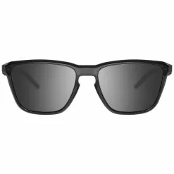 Sweet Protection Tachi Rig Reflect Rig Obsidian/Matte Dark Storm 5 Sweet Protection Tachi Rig Reflect Rig Obsidian/Matte Dark Storm -Sweet Salg 852097 200700 Product 2 f0bcac59be