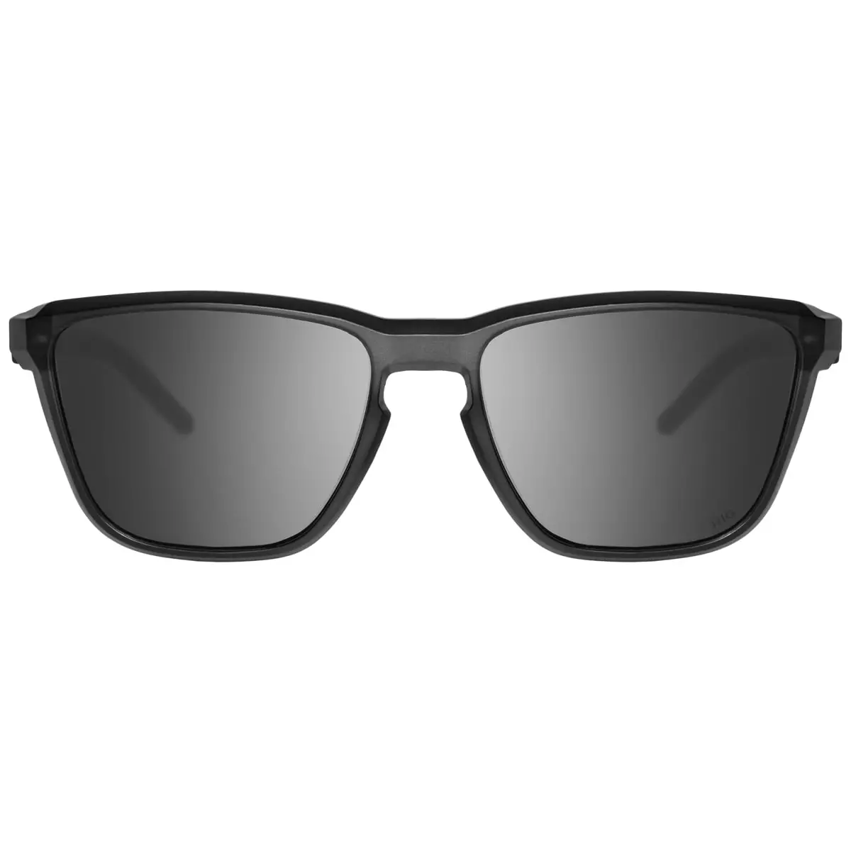 Sweet Protection Tachi Rig Reflect Rig Obsidian/Matte Dark Storm 3 Sweet Protection Tachi Rig Reflect Rig Obsidian/Matte Dark Storm - Bilde 3