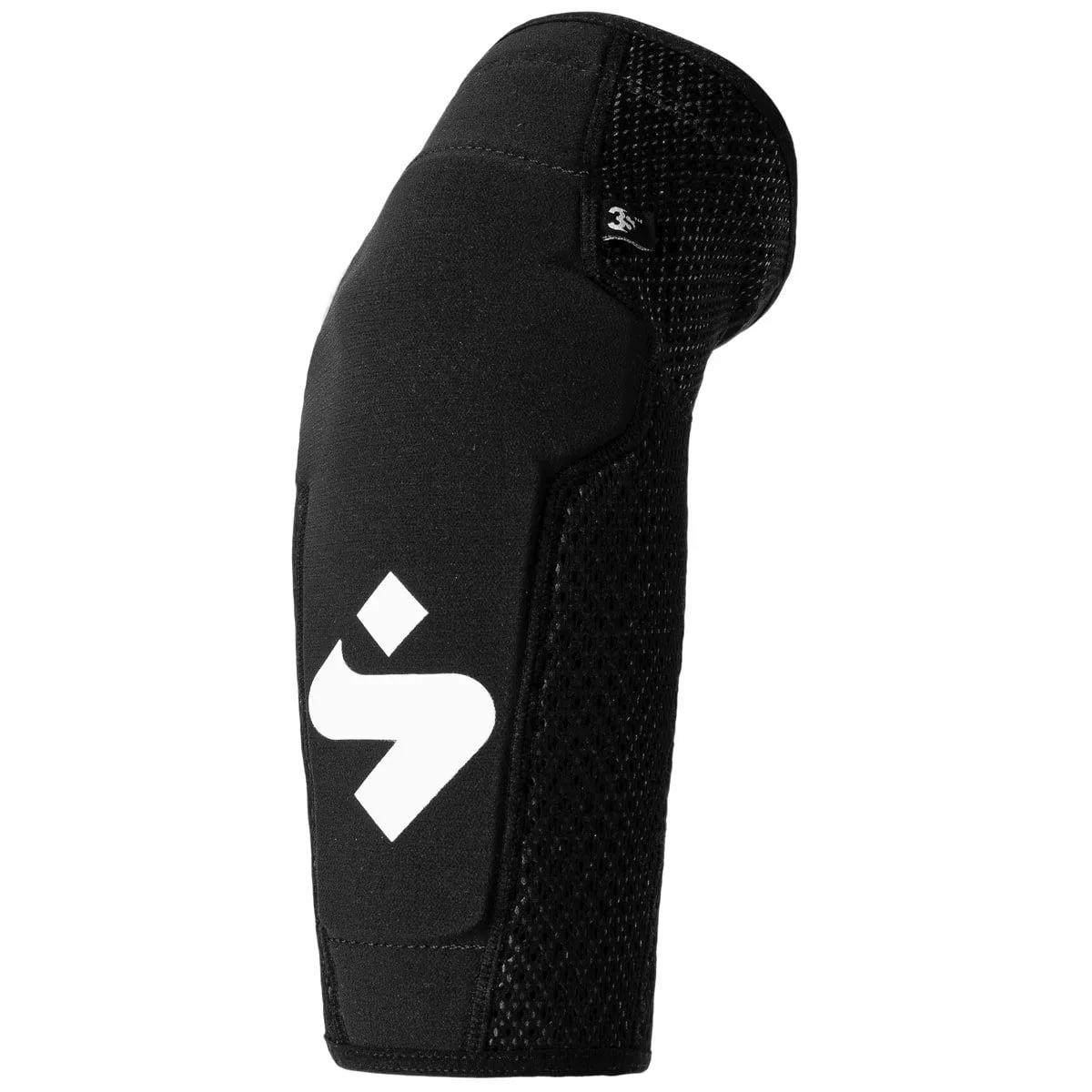 Sweet Protection Knee Guards Light Black 1 Sweet Protection Knee Guards Light Black