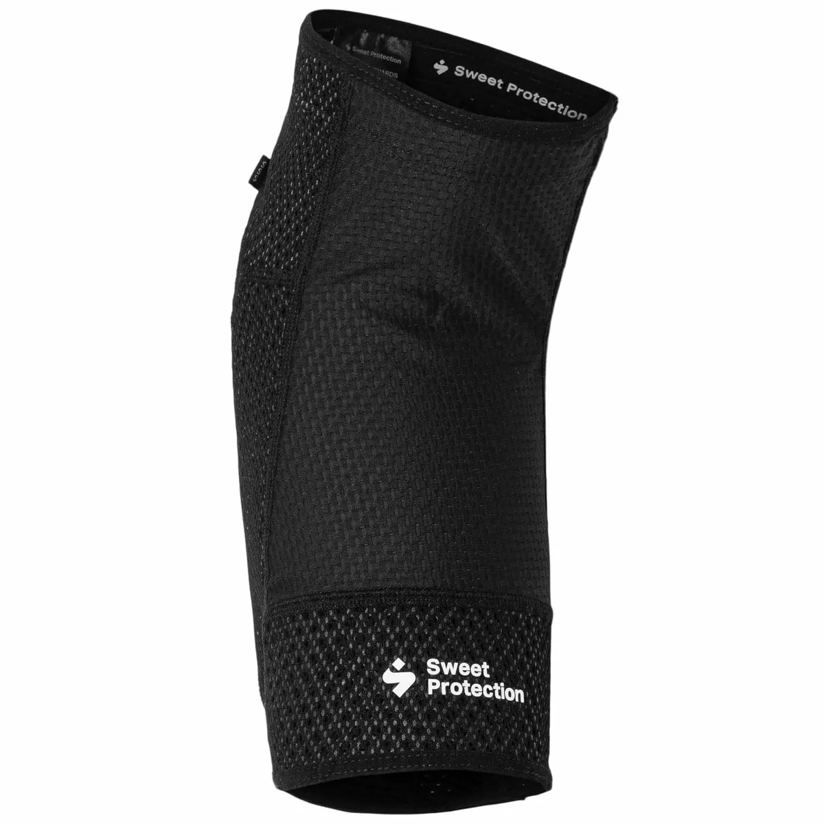 Sweet Protection Knee Guards Light Black 2 Sweet Protection Knee Guards Light Black - Bilde 2