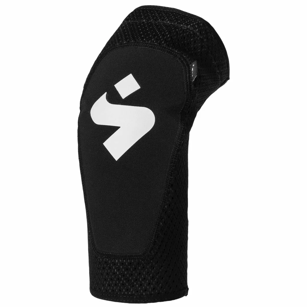Sweet Protection Elbow Guards Light Black 1 Sweet Protection Elbow Guards Light Black