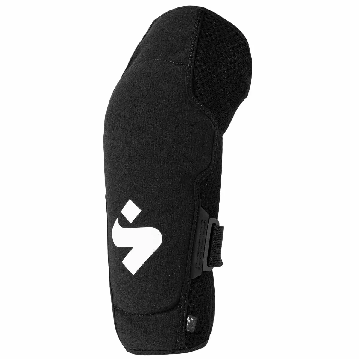 Sweet Protection Knee Guards Pro Black 1 Sweet Protection Knee Guards Pro Black
