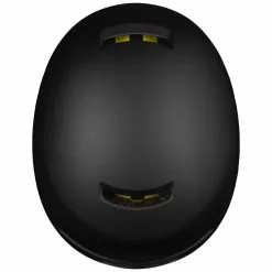 Sweet Protection Commuter Mips Matte Black 7 Sweet Protection Commuter Mips Matte Black -Sweet Salg Commuter20Mips20Matte20Black 1 2f09ba97ae