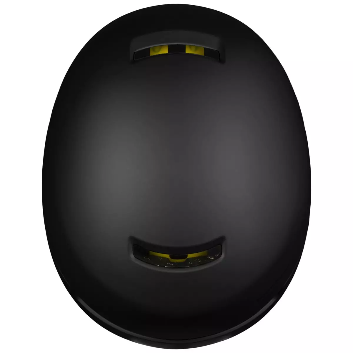 Sweet Protection Commuter Mips Matte Black 4 Sweet Protection Commuter Mips Matte Black - Bilde 4