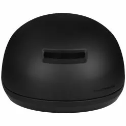 Sweet Protection Commuter Mips Matte Black 6 Sweet Protection Commuter Mips Matte Black -Sweet Salg Commuter20Mips20Matte20Black 4d4380b406
