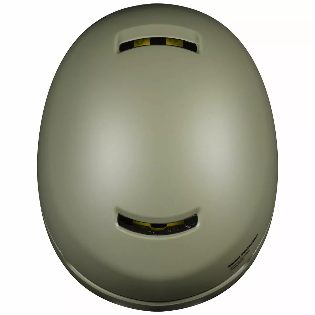 Sweet Protection Commuter Mips Woodland 3 Sweet Protection Commuter Mips Woodland - Bilde 3