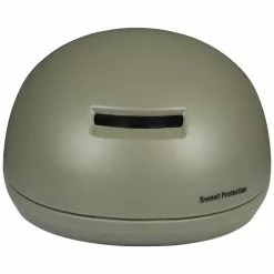 Sweet Protection Commuter Mips Woodland 7 Sweet Protection Commuter Mips Woodland -Sweet Salg Commuter20Mips20Woodland 2 f9d2e5f49f