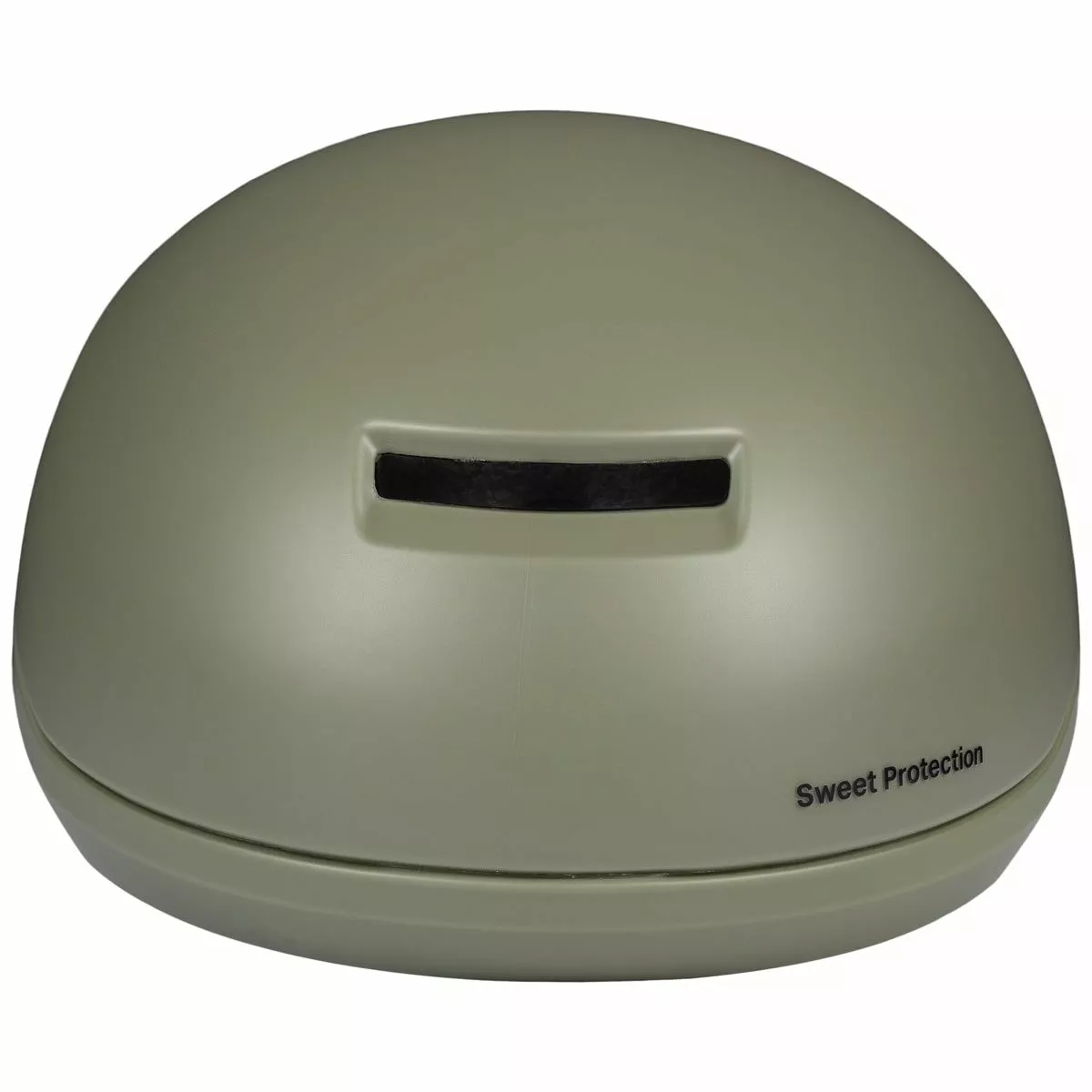 Sweet Protection Commuter Mips Woodland 4 Sweet Protection Commuter Mips Woodland - Bilde 4