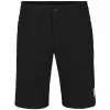 Sweet Protection Chaser Shorts M Black