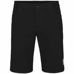 Sweet Protection Chaser Shorts M Black