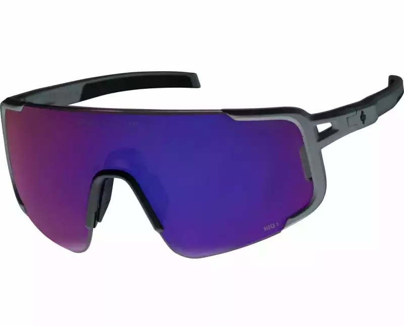 Sweet Protection Ronin RIG Reflect Bixbite/ Nardo Gray 1 Sweet Protection Ronin RIG Reflect Bixbite/ Nardo Gray