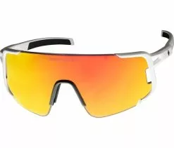 Sweet Protection Ronin Max RIG Reflect Topaz/Matte White