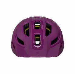 Sweet Protection Ripper MIPS Helmet Jr Matte Opal Purple 48/53 7 Sweet Protection Ripper MIPS Helmet Jr Matte Opal Purple 48/53 -Sweet Salg Sweet protection Ripper MIPS Helmet JR 3 80cfa8b5ce