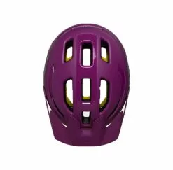 Sweet Protection Ripper MIPS Helmet Jr Matte Opal Purple 48/53 9 Sweet Protection Ripper MIPS Helmet Jr Matte Opal Purple 48/53 -Sweet Salg Sweet protection Ripper MIPS Helmet JR ea716c0f08