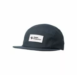 Sweet Protection Camper 5-Panel Cap Sikorsky