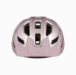 Sweet Salg -Sweet Salg a 845107 RGLD 2 acff388dae