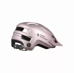 Sweet Protection Ripper Helmet Jr Rose Gold 48/53 -Sweet Salg a 845107 RGLD 3 57cadfb353