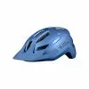 Sweet Protection Ripper Helmet Jr Sky Blue Metallic 48/53