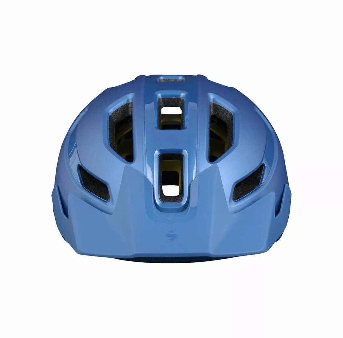 Sweet Protection Ripper Helmet Jr Sky Blue Metallic 48/53 2 Sweet Protection Ripper Helmet Jr Sky Blue Metallic 48/53 - Bilde 2