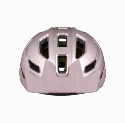 Sweet Salg -Sweet Salg a 845108 RGLD 2 60d6277d9d