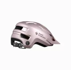 Sweet Protection Ripper Mips Helmet Jr Rose Gold 48/53 6 Sweet Protection Ripper Mips Helmet Jr Rose Gold 48/53 -Sweet Salg a 845108 RGLD 3 f4aeb5b240