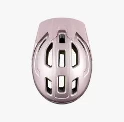 Sweet Protection Ripper Mips Helmet Jr Rose Gold 48/53 7 Sweet Protection Ripper Mips Helmet Jr Rose Gold 48/53 -Sweet Salg a 845108 RGLD 4 d1555a365d