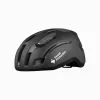 Sweet Protection Seeker Helmet Jr Matte Black 48/53