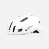 Sweet Protection Seeker Helmet Jr Matte White 48/53