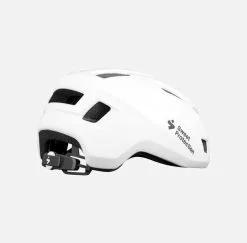 Sweet Protection Seeker Helmet Jr Matte White 48/53 6 Sweet Protection Seeker Helmet Jr Matte White 48/53 -Sweet Salg a 845131 MWHT 3 d811d6bef8