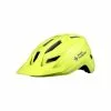 Sweet Protection Ripper Helmet Jr Matte Fluo 48/53