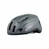 Sweet Protection Seeker Helmet Jr Bolt Gray/Rose Gold 48/53