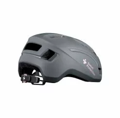 Sweet Protection Seeker Helmet Jr Bolt Gray/Rose Gold 48/53 6 Sweet Protection Seeker Helmet Jr Bolt Gray/Rose Gold 48/53 -Sweet Salg abc 845131 BGRG 3 b5fadd547d