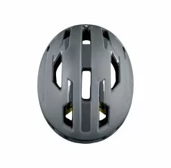 Sweet Protection Seeker Helmet Jr Bolt Gray/Rose Gold 48/53 7 Sweet Protection Seeker Helmet Jr Bolt Gray/Rose Gold 48/53 -Sweet Salg abc 845131 BGRG 4 7a74959019