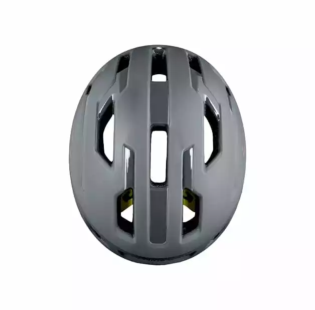 Sweet Protection Seeker Helmet Jr Bolt Gray/Rose Gold 48/53 4 Sweet Protection Seeker Helmet Jr Bolt Gray/Rose Gold 48/53 - Bilde 4