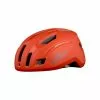 Sweet Protection Seeker Helmet Jr Burning Orange 48/53