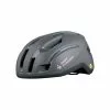 Sweet Protection Seeker Mips Helmet Jr Bolt Gray/Rose Gold 48/53