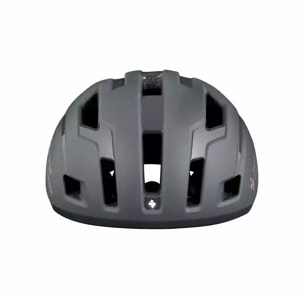 Sweet Protection Seeker Mips Helmet Jr Bolt Gray/Rose Gold 48/53 2 Sweet Protection Seeker Mips Helmet Jr Bolt Gray/Rose Gold 48/53 - Bilde 2