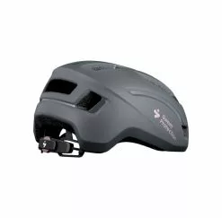 Sweet Protection Seeker Mips Helmet Jr Bolt Gray/Rose Gold 48/53 6 Sweet Protection Seeker Mips Helmet Jr Bolt Gray/Rose Gold 48/53 -Sweet Salg abc 845132 BGRG 3 395e58c6fd