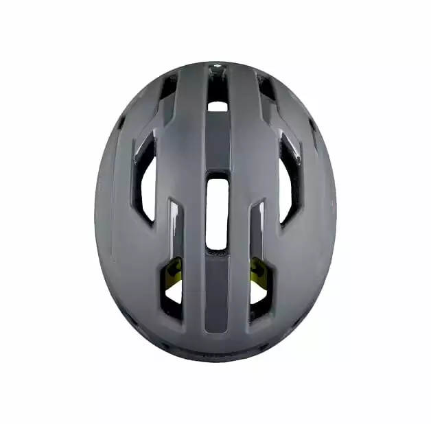 Sweet Protection Seeker Mips Helmet Jr Bolt Gray/Rose Gold 48/53 4 Sweet Protection Seeker Mips Helmet Jr Bolt Gray/Rose Gold 48/53 - Bilde 4