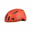 Sweet Protection Seeker Mips Helmet Jr Burning Orange 48/53