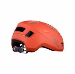 Sweet Protection Seeker Mips Helmet Jr Burning Orange 48/53 6 Sweet Protection Seeker Mips Helmet Jr Burning Orange 48/53 -Sweet Salg abc 845132 BUOR 3 0fbf064eb3