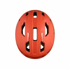 Sweet Protection Seeker Mips Helmet Jr Burning Orange 48/53 7 Sweet Protection Seeker Mips Helmet Jr Burning Orange 48/53 -Sweet Salg abc 845132 BUOR 4 6dfd1f60d4