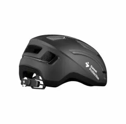 Sweet Protection Seeker Mips Helmet Jr Matte Black 48/53 6 Sweet Protection Seeker Mips Helmet Jr Matte Black 48/53 -Sweet Salg abc 845132 MBLK 3 62988f1314