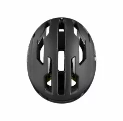 Sweet Protection Seeker Mips Helmet Jr Matte Black 48/53 7 Sweet Protection Seeker Mips Helmet Jr Matte Black 48/53 -Sweet Salg abc 845132 MBLK 4 e068ea3a30