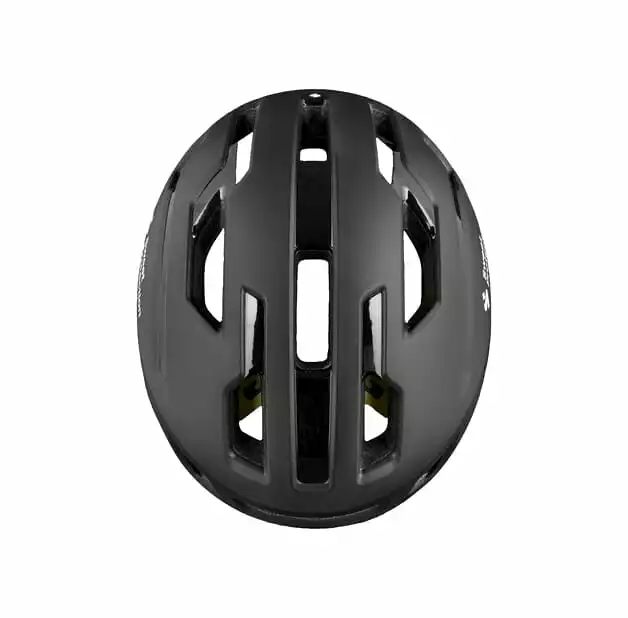 Sweet Protection Seeker Mips Helmet Jr Matte Black 48/53 4 Sweet Protection Seeker Mips Helmet Jr Matte Black 48/53 - Bilde 4