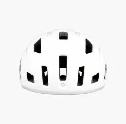 Sweet Protection Seeker Mips Helmet Jr Matte White 48/53 -Sweet Salg abc 845132 MVHT 3 91963d5160