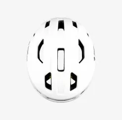 Sweet Protection Seeker Mips Helmet Jr Matte White 48/53 -Sweet Salg abc 845132 MVHT 4 53e4d41143