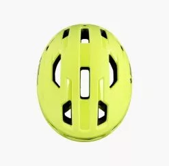 Sweet Protection Seeker Helmet Jr Matte Fluo 48/53 7 Sweet Protection Seeker Helmet Jr Matte Fluo 48/53 -Sweet Salg b 845131 MFLU 4 192e718027