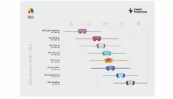 Sweet Protection Heat Rig Reflect Rig Bixbite/Matte Slate Gray Metallic 13 Sweet Protection Heat Rig Reflect Rig Bixbite/Matte Slate Gray Metallic -Sweet Salg sweet protection rig lens oversikt 0b73a5fccd