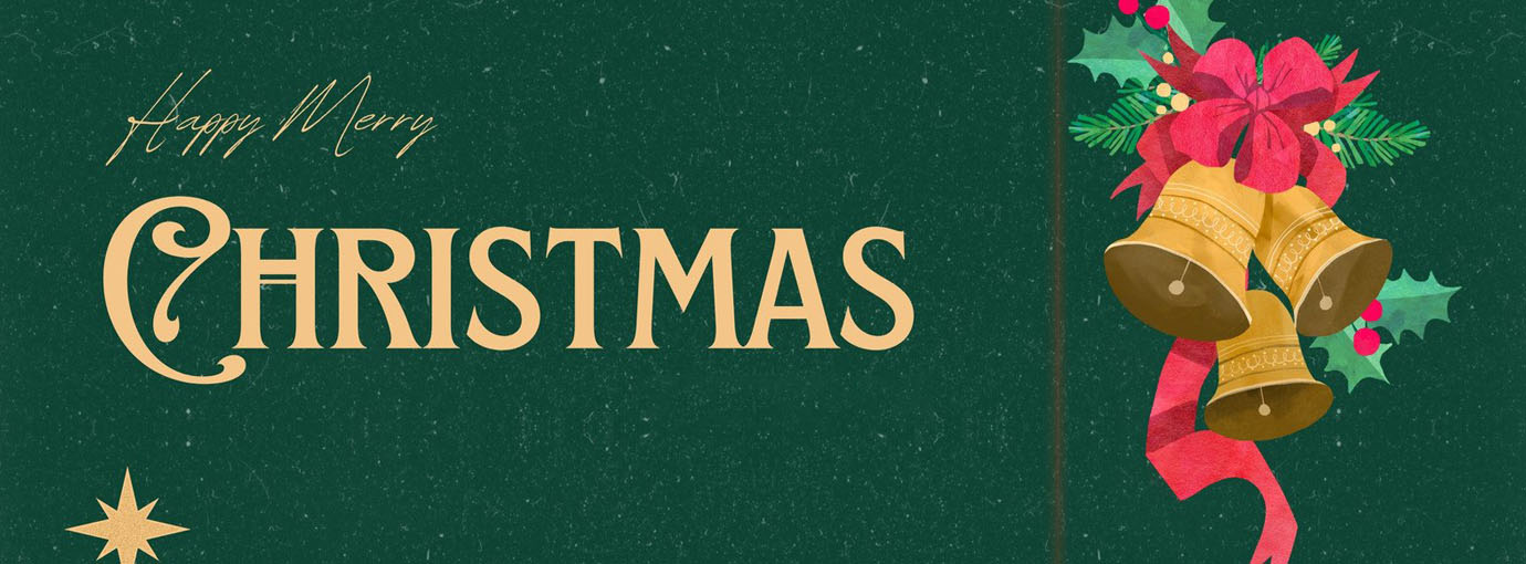 Sweet Salg 1 Sweet Salg -Sweet Salg 26